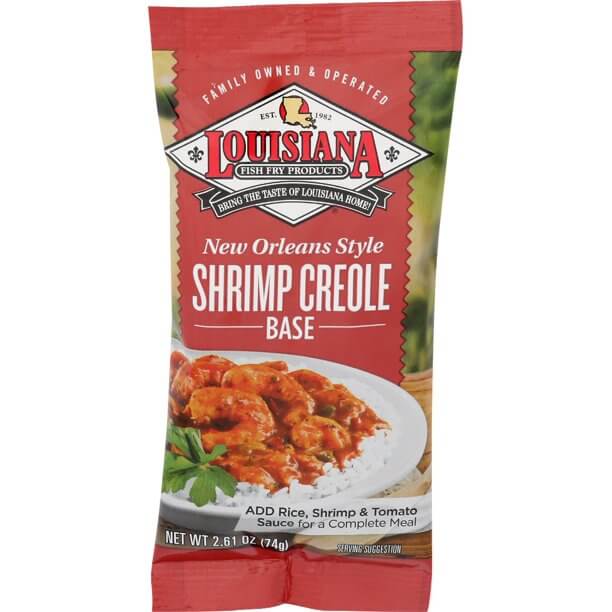 Fresh cheap salmon sides