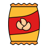 Snacks
